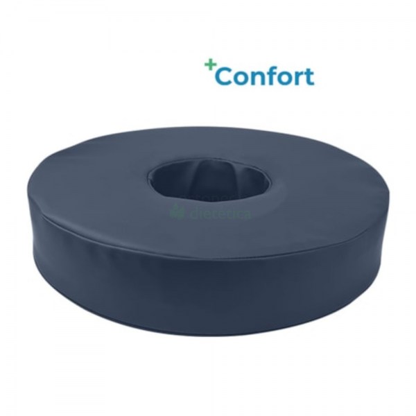 Almofada Anti-escaras Redonda | Evoluxion