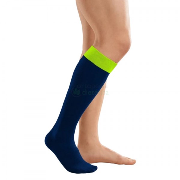Rehab® one | Medi