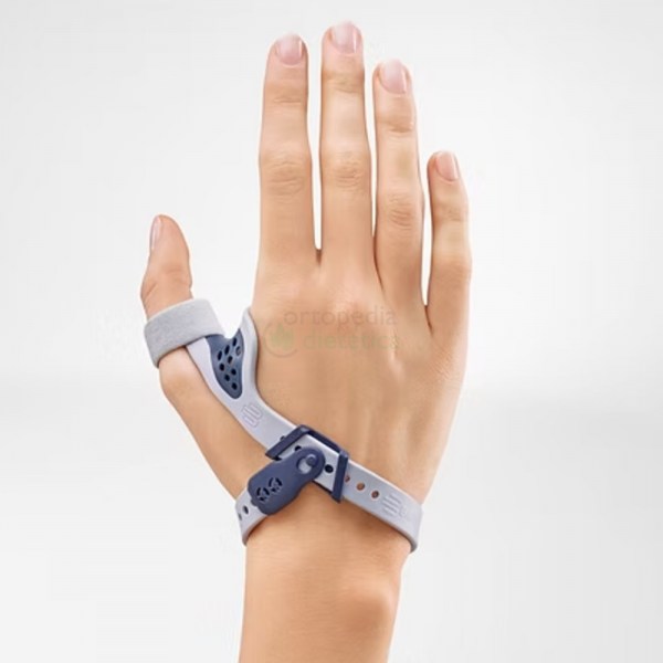 RhizoLoc OA | Bauerfeind