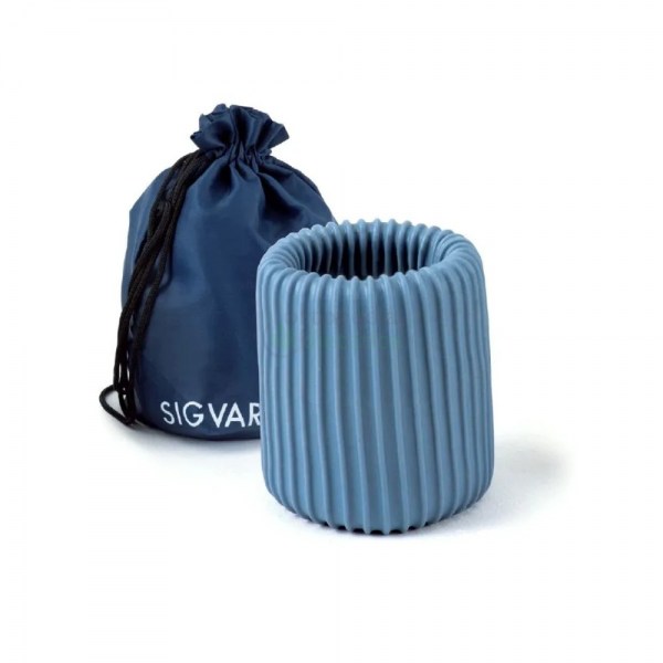 Calçador De Meias Rolly | Sigvaris