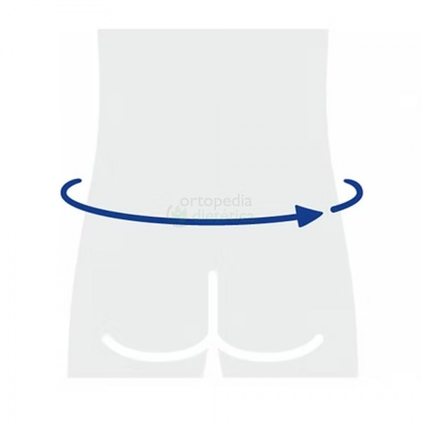 SecuTec Lumbo | Bauerfeind