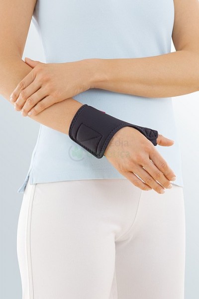 Thumb Support | Medi
