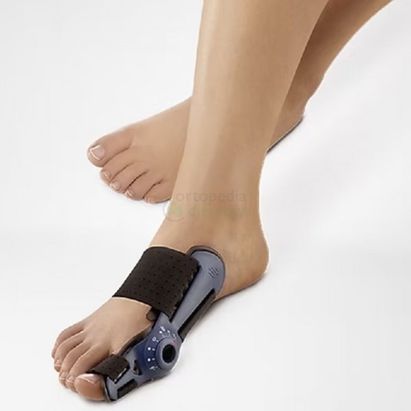 ValguLoc II | Bauerfeind