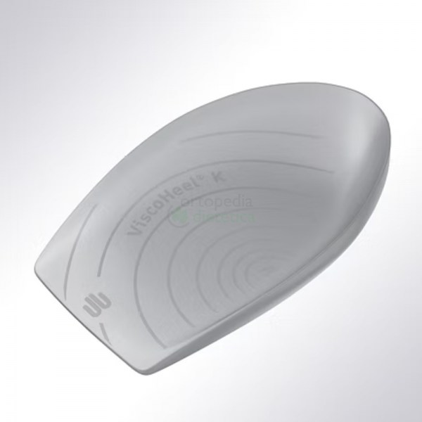 ViscoHeel K | Bauerfeind