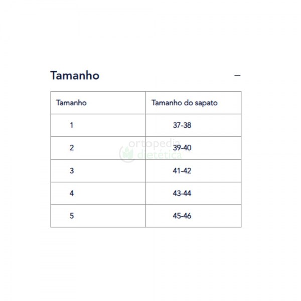 ViscoPed | Bauerfeind