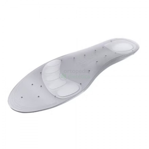 ViscoPed S | Bauerfeind