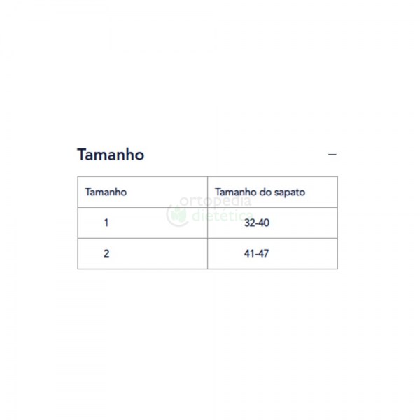 ViscoSpot | Bauerfeind