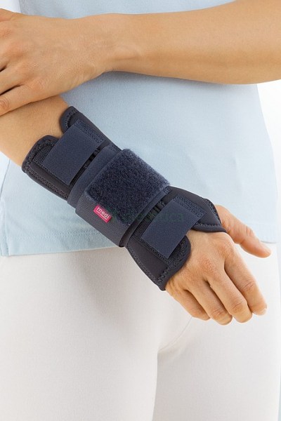 Medi Wrist Support | Medi