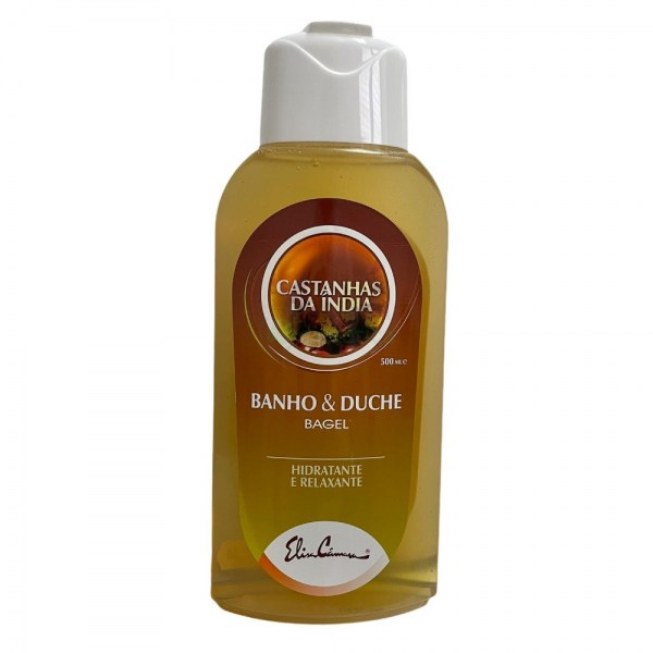 bagel-gel-duche-castanha-da-india-embalagem-500ml-ortopedia-e-dietetica