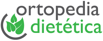 Ortopedia Dietética